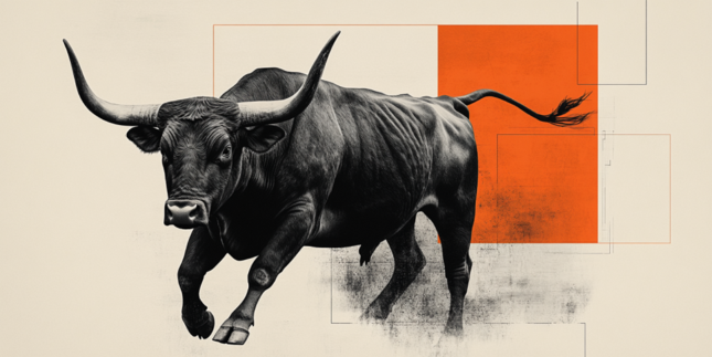 JPY: Bullish outlook despite intervention – BBH