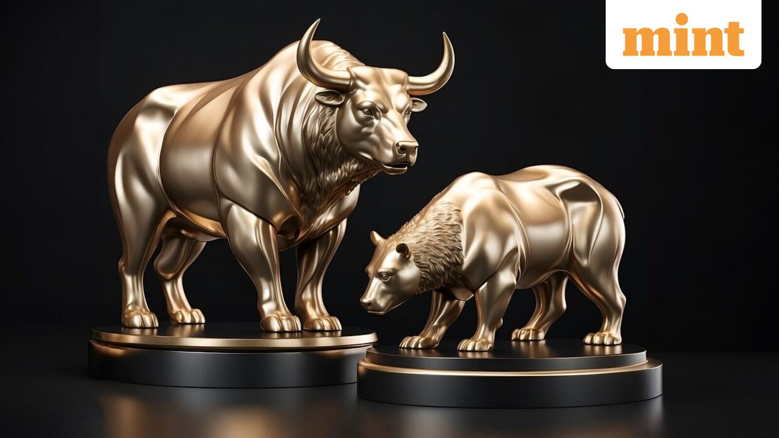 Nifty 50, Sensex today: What to expect from the Indian stock market in trade on Tuesday — 6 January 2026