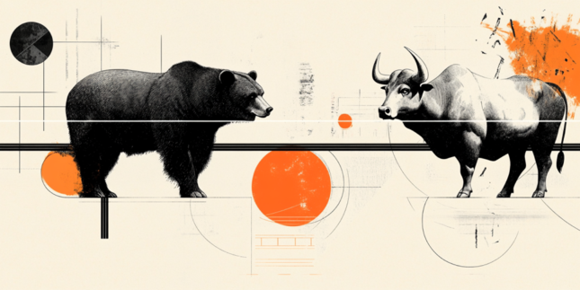 GBP/USD steadies near 1.3500 as traders await key US data | FXStreet