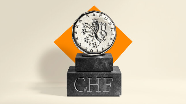 Swiss Franc leads G10 as ultimate safe haven – Commerzbank | FXStreet