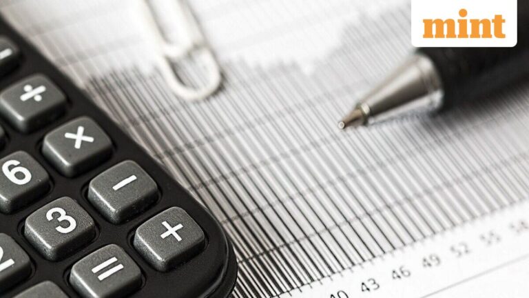 Deepak Nitrite share price jumps around 6% after announcement of Q3 results 2026 date