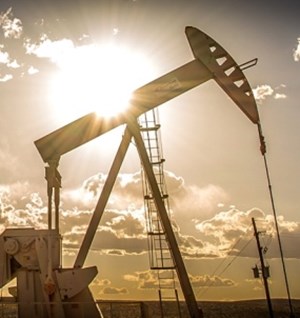 Coterra, Devon in talks over potential Permian mega-merger