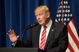 Oil and gas stocks rally to record on geopolitical risk, arctic cold