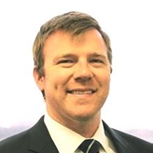 API urges permitting reform to support U.S. energy infrastructure growth