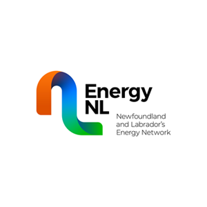 Energy NL mourns loss of former CEO Bob Cadigan