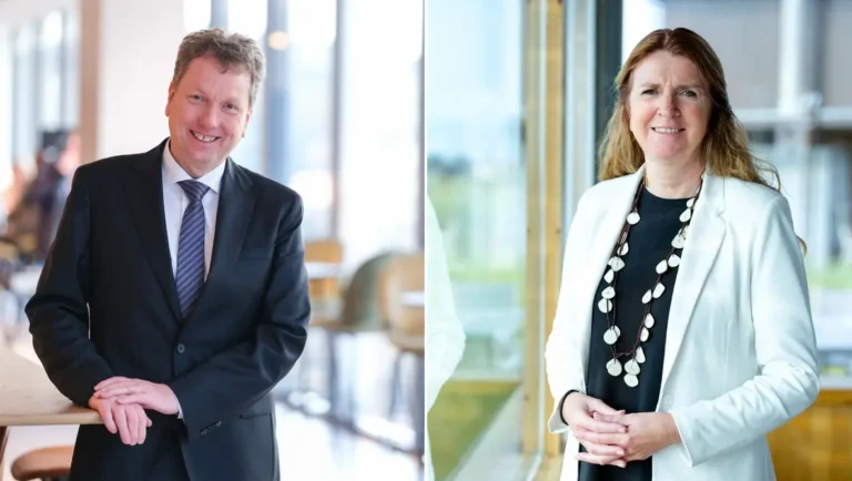 Equinor awards over $9 billion in long-term contracts to Norwegian suppliers