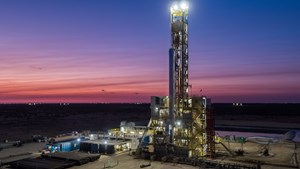 Permian strength, consolidation drive Enverus’ top 50 U.S. E&P operators list