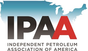 IPAA urges EPA reset of Subpart W for low-production U.S. wells