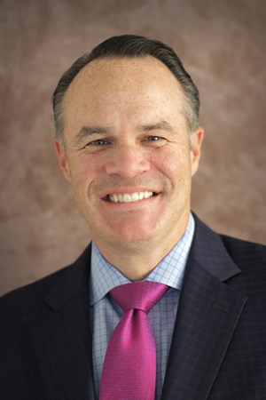 API: Venezuela hurdles show why U.S. supply anchors global markets