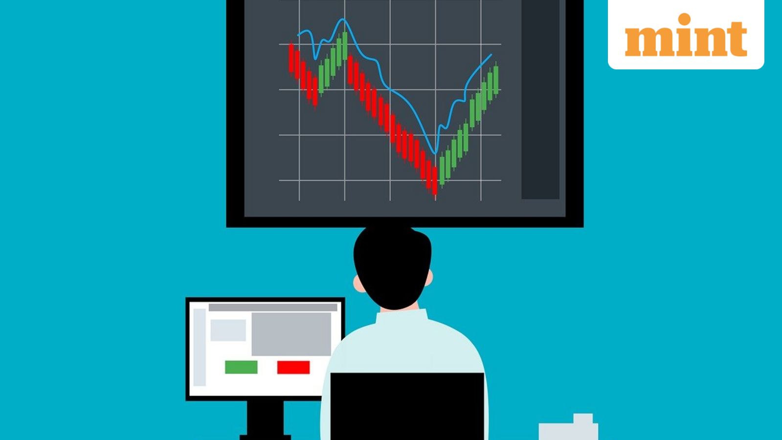 Five midcap stocks with revenue growth guidance of up to 40% for FY26