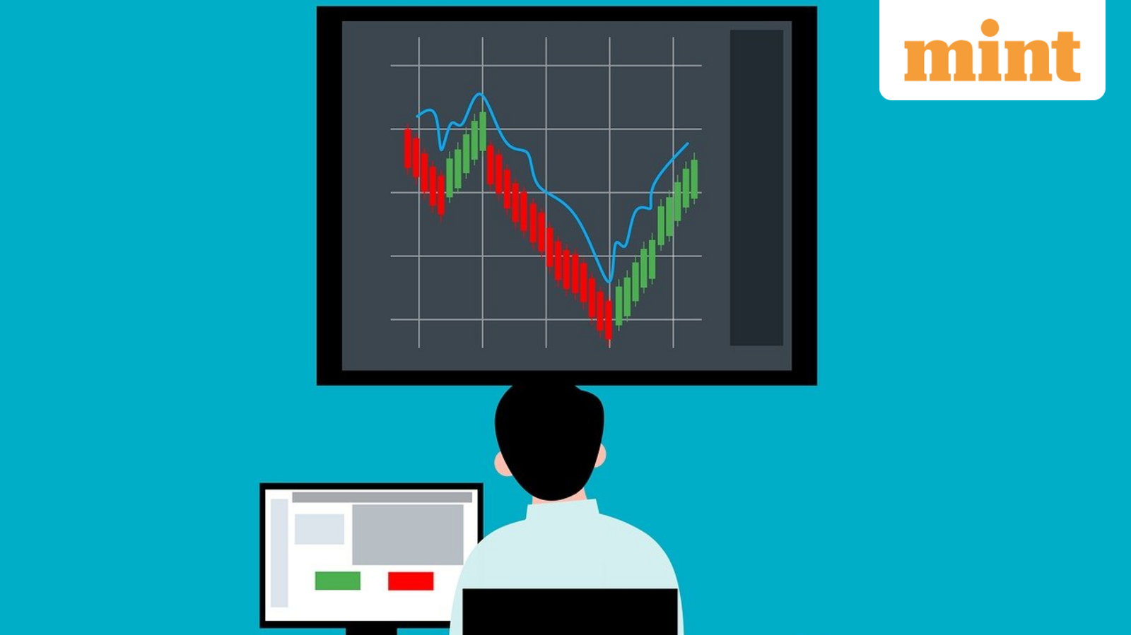Dalal Street warms to defence, PSUs as budget expectations build
