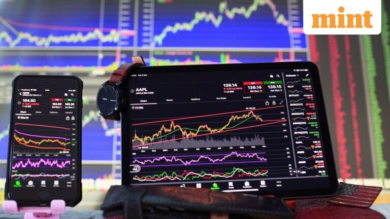 Why did Hitachi Energy, BHEL, Cummins India and other capital goods stocks crash up to 6.5% today? Explained