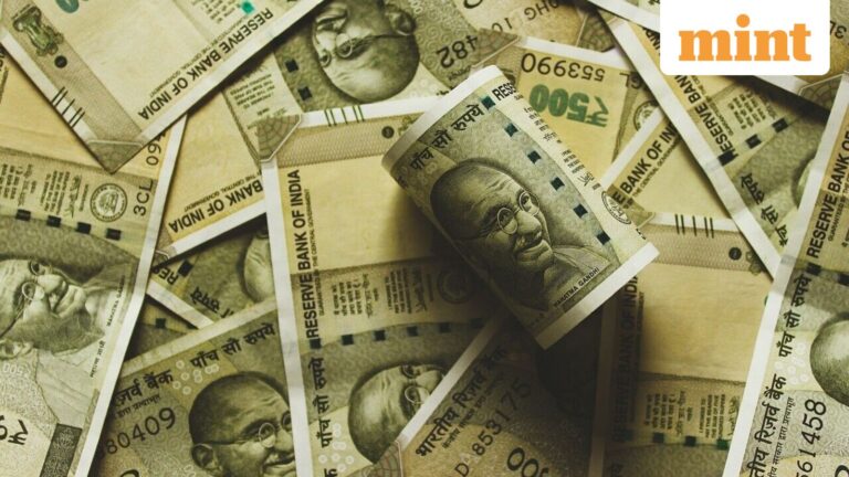 What powers India’s  ₹80 trillion mutual fund AUMs despite market jitters