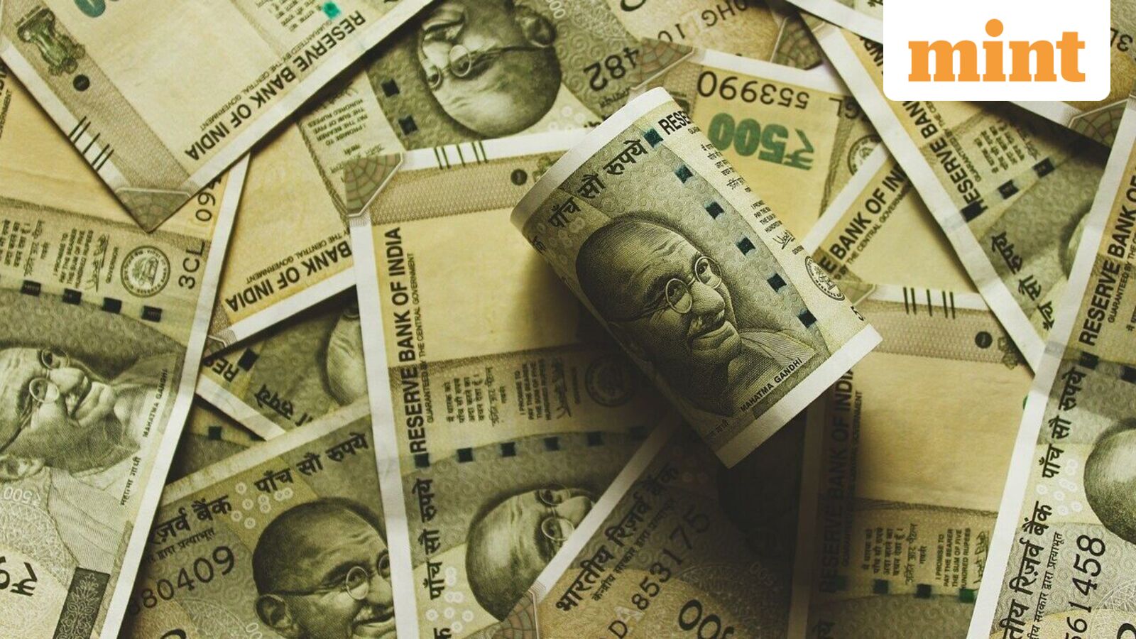 What powers India’s  ₹80 trillion mutual fund AUMs despite market jitters