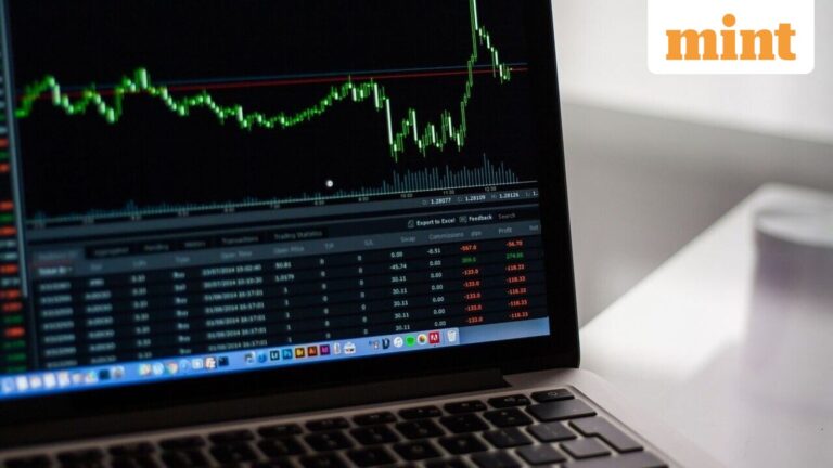 Over 15 Nifty 500 stocks gain 10–16% last week; Transformers &amp; Rectifiers tops the list