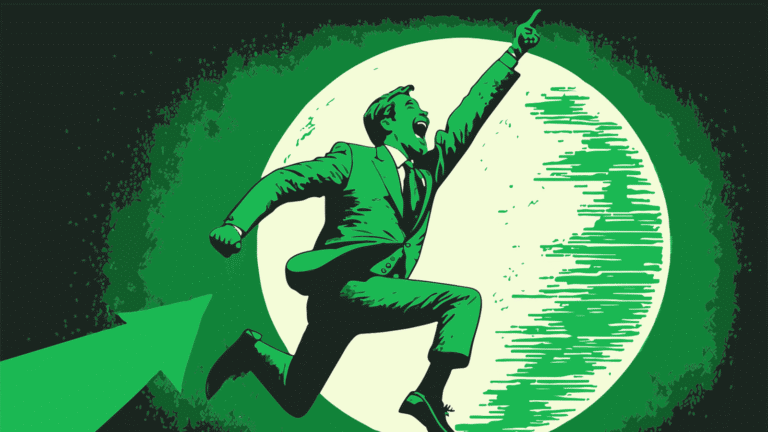 NTPC Q3 results: Net profit rises over 8% YoY to  ₹5,597 crore; second interim dividend of  ₹2.75/share declared