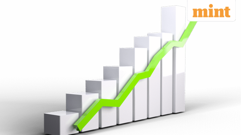 South Indian Bank share price soars over 6% to fresh record high on strong Q3 numbers | Stock Market News