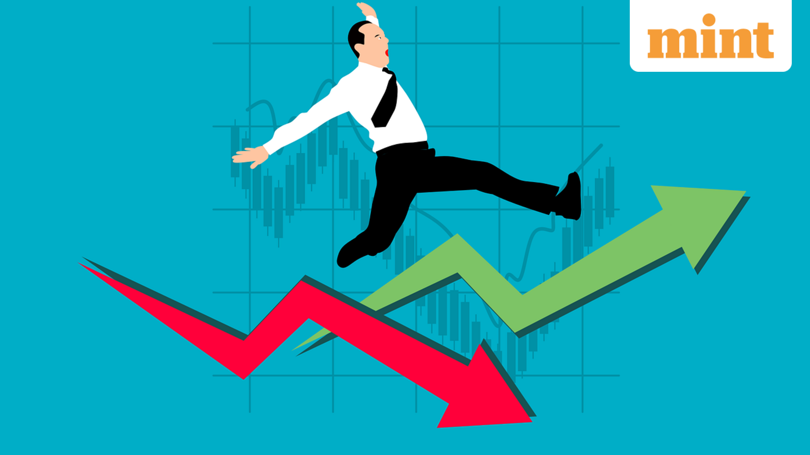 From PSU banks to metals: Five sectors that outperformed the Nifty 50 in 2025