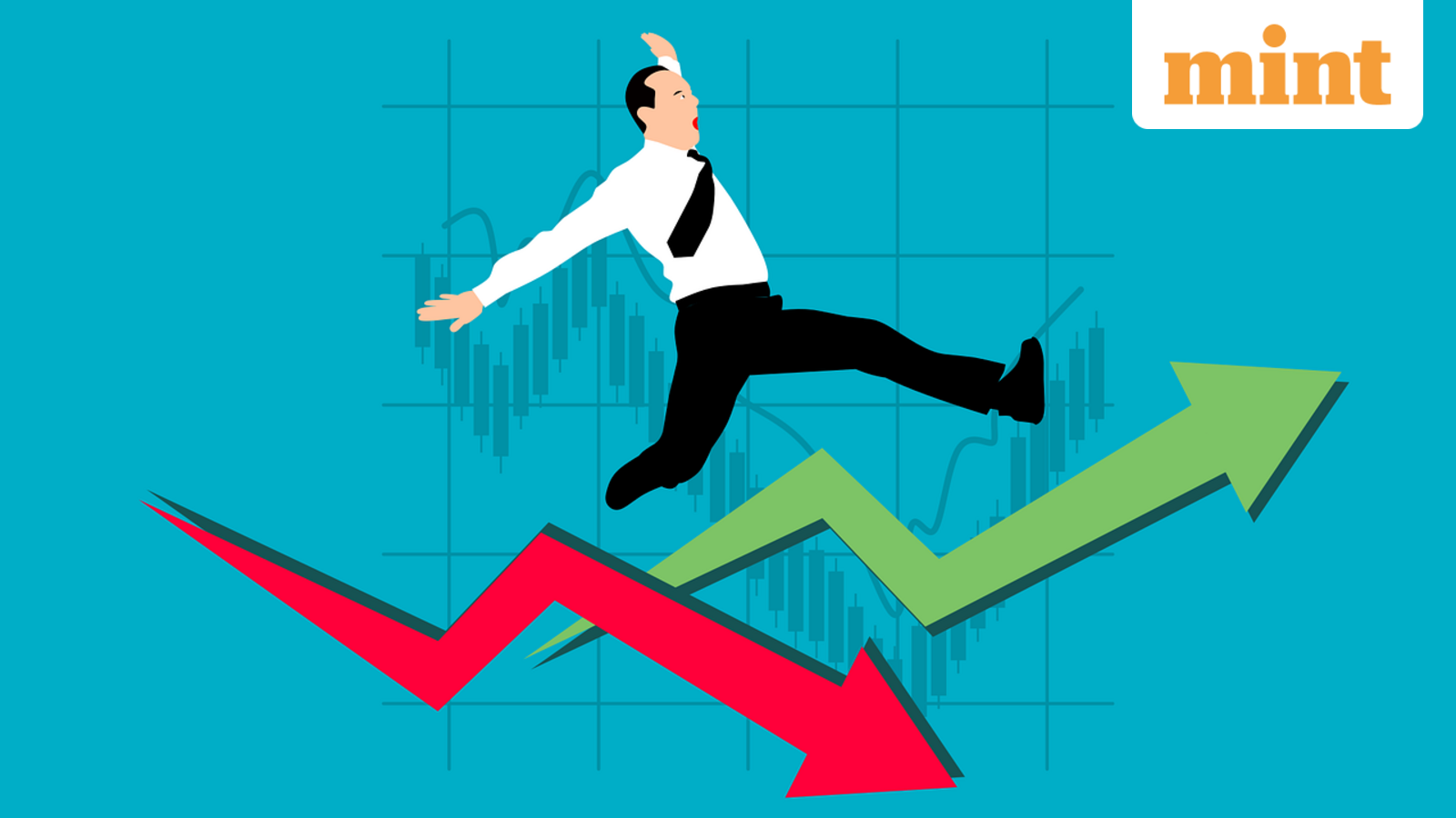 Nifty PSU Bank hits record high as rally extends to seventh session; Union Bank, Bank of India, SBI lead gainers