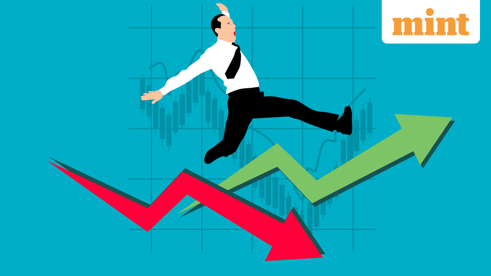 Multibagger small-cap stock hits 5% lower circuit for 6th day in a row, still up 130% in 3 months | Stock Market News