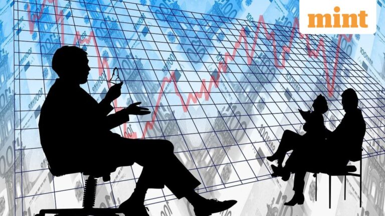 Will US action in Venezuela push oil lower—and become a tailwind for Indian markets?