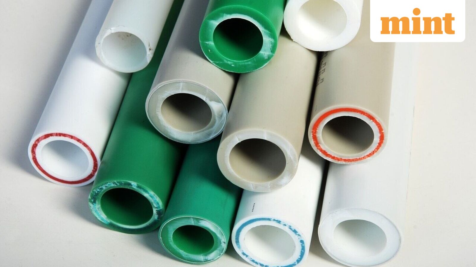 Why Supreme Industries needs recovery in PVC prices to sustain