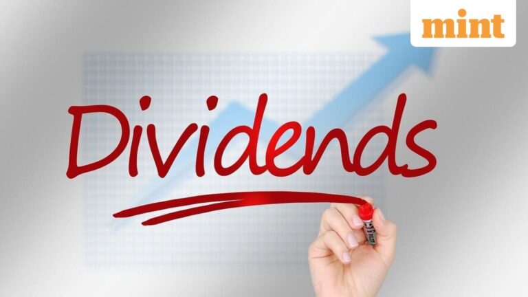 These five IT stocks pay large dividends. Should you invest or stay away?