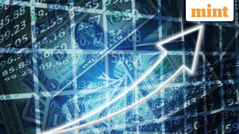 Gold, silver rally lifts this exchange stock over 70% in under five months — is it in your portfolio?