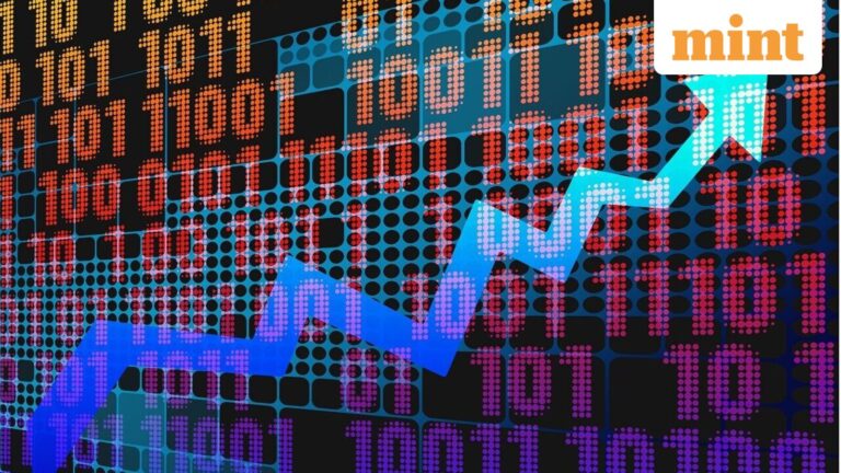 Reliance, ONGC shares jump up to 8% on pact for deepwater resource sharing | Stock Market News