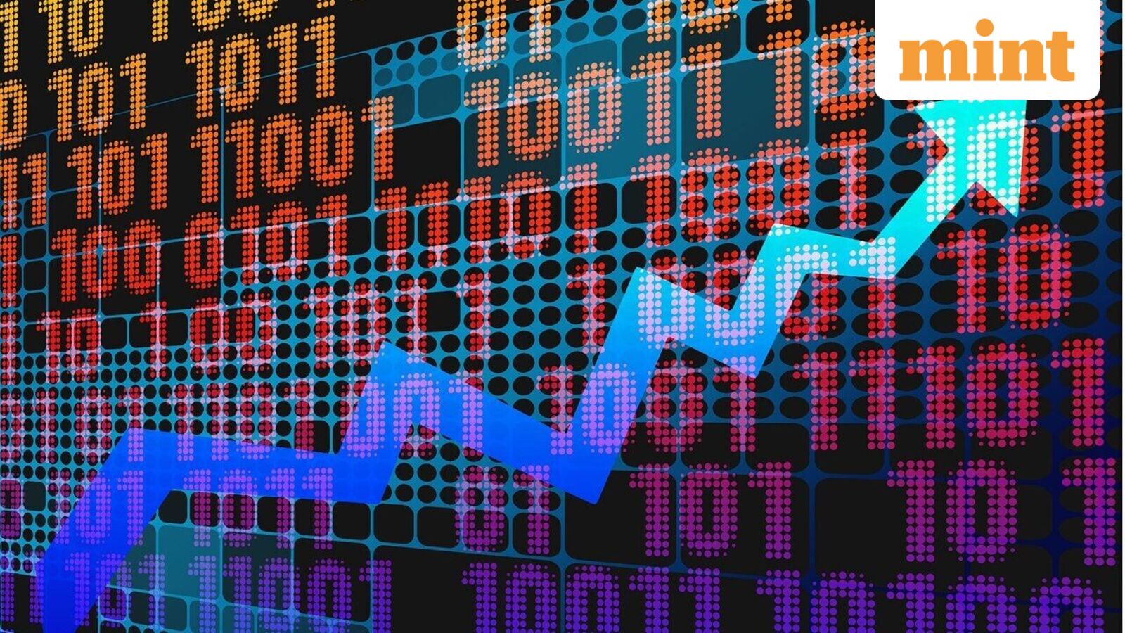 Reliance, ONGC shares jump up to 8% on pact for deepwater resource sharing | Stock Market News