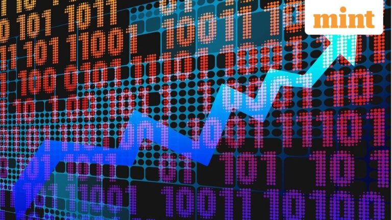 Small-cap stock under  ₹100 RDB Infrastructure jumps following Dalal Street rally; here's why