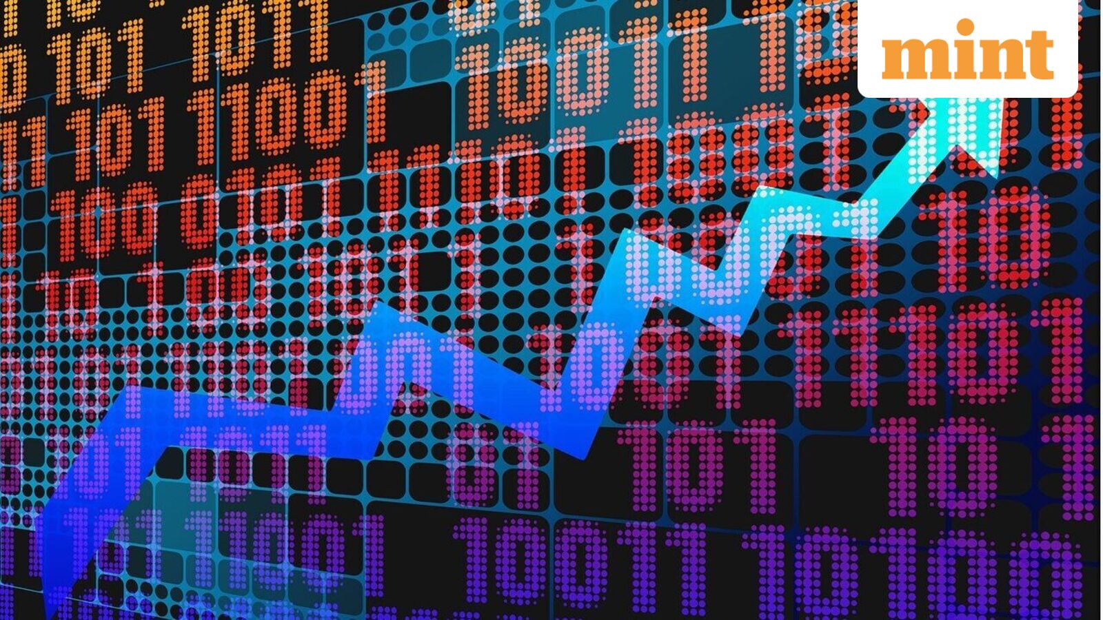 Chemical stock jumps over 4% from today's low following stock market rebound. Do you own?