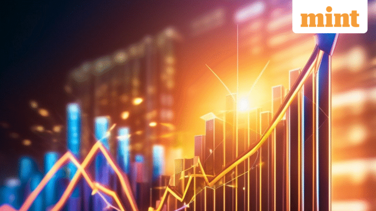 Multibagger stock Sri Adhikari Brothers rises after stock split move