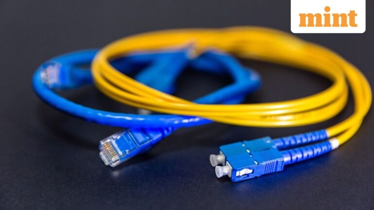 Tejas Networks share price slumps 7% to 52-week low after the Tata Group company posts Q3 loss of  ₹196.55 crore
