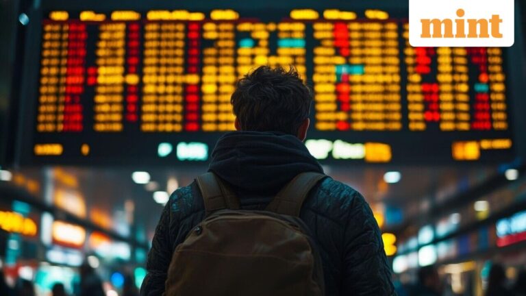 Nifty Metal index gains 11% in one month as metal stocks surge up to 60%— What’s driving the rally? Explained