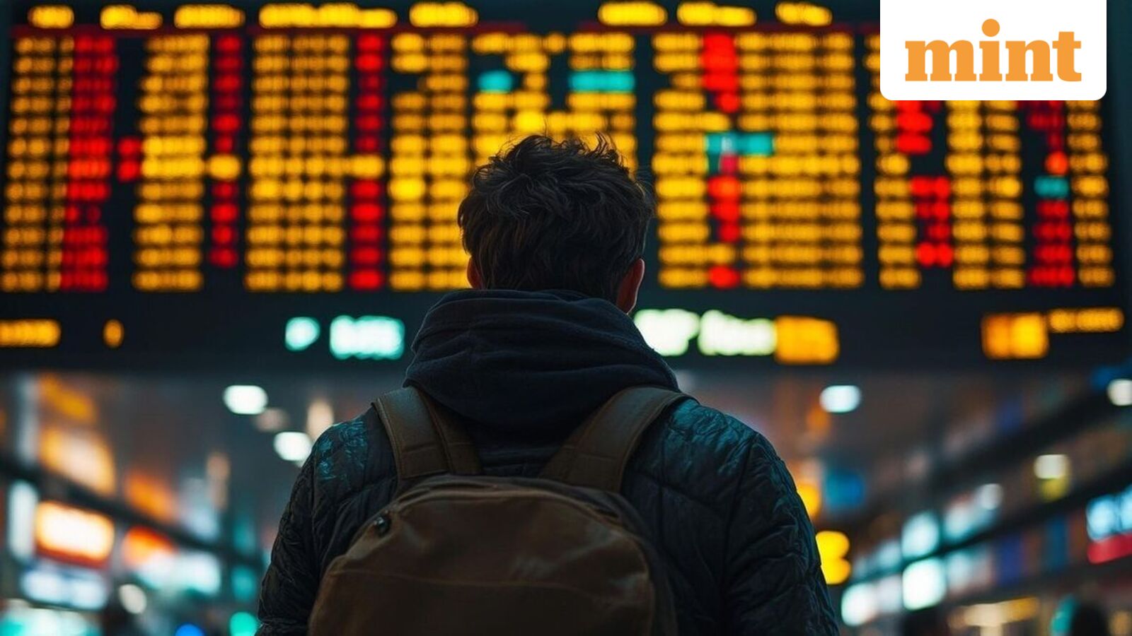 Pulse of the Street: Markets glide into 2026 as metals, autos lead the charge