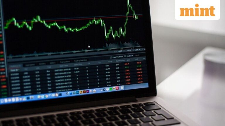 Shipping stock hits one year high, logging over 7% intraday gain. Do you own?