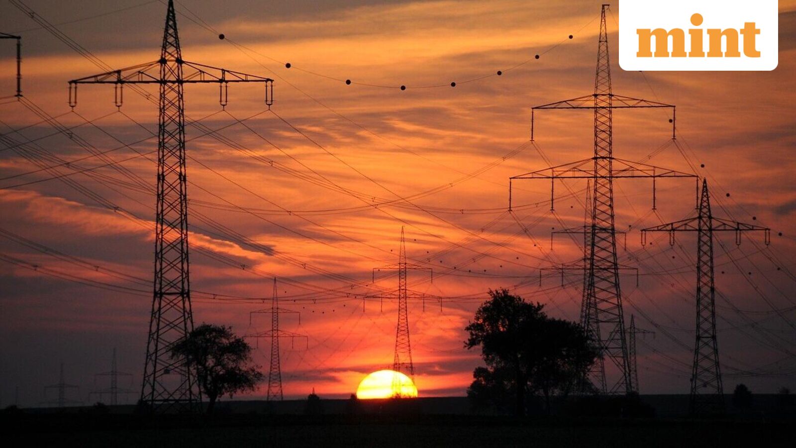 Power shake-up ahead: Three utility stocks in focus as Electricity Amendment Bill nears Parliament
