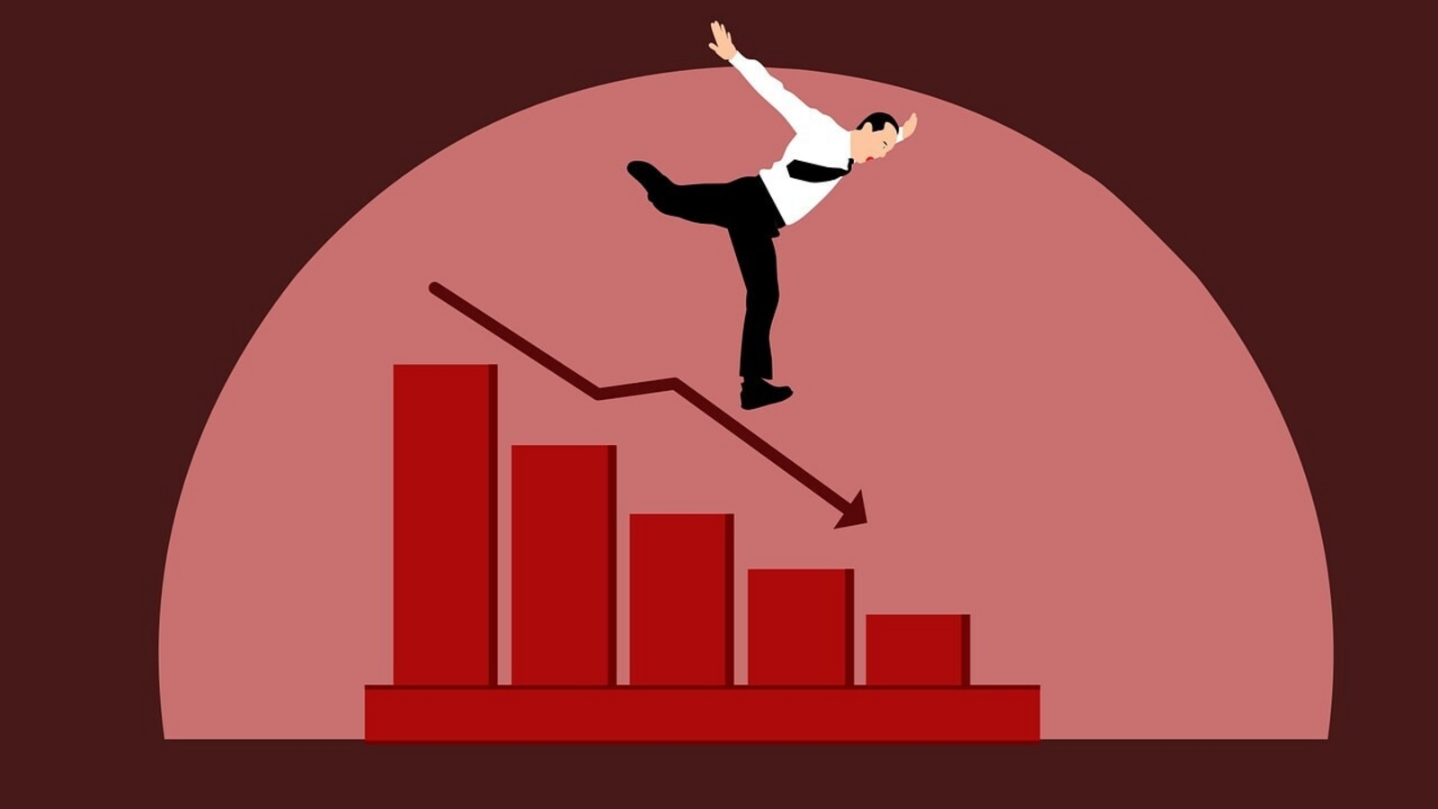 Top Gainers &amp; Losers on Jan 20: Newgen Software, OLA, Tejas Networks, CDSL, Vodafone Idea, Havells among top losers