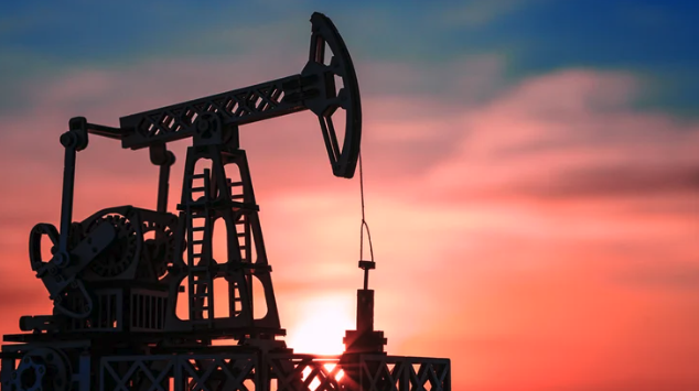 Cognite partners with Snowflake to scale industrial AI for oil and gas