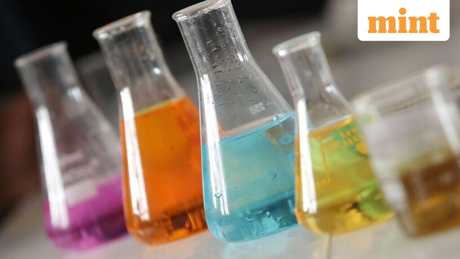 SRF expects better Q4 for specialty chemicals biz. But is that enough?