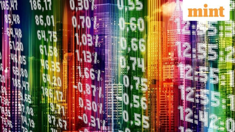 Small-cap stock Bansal Wire Industries rallies over 7% on highest-ever sales volume in Q3FY26 | Stock Market News