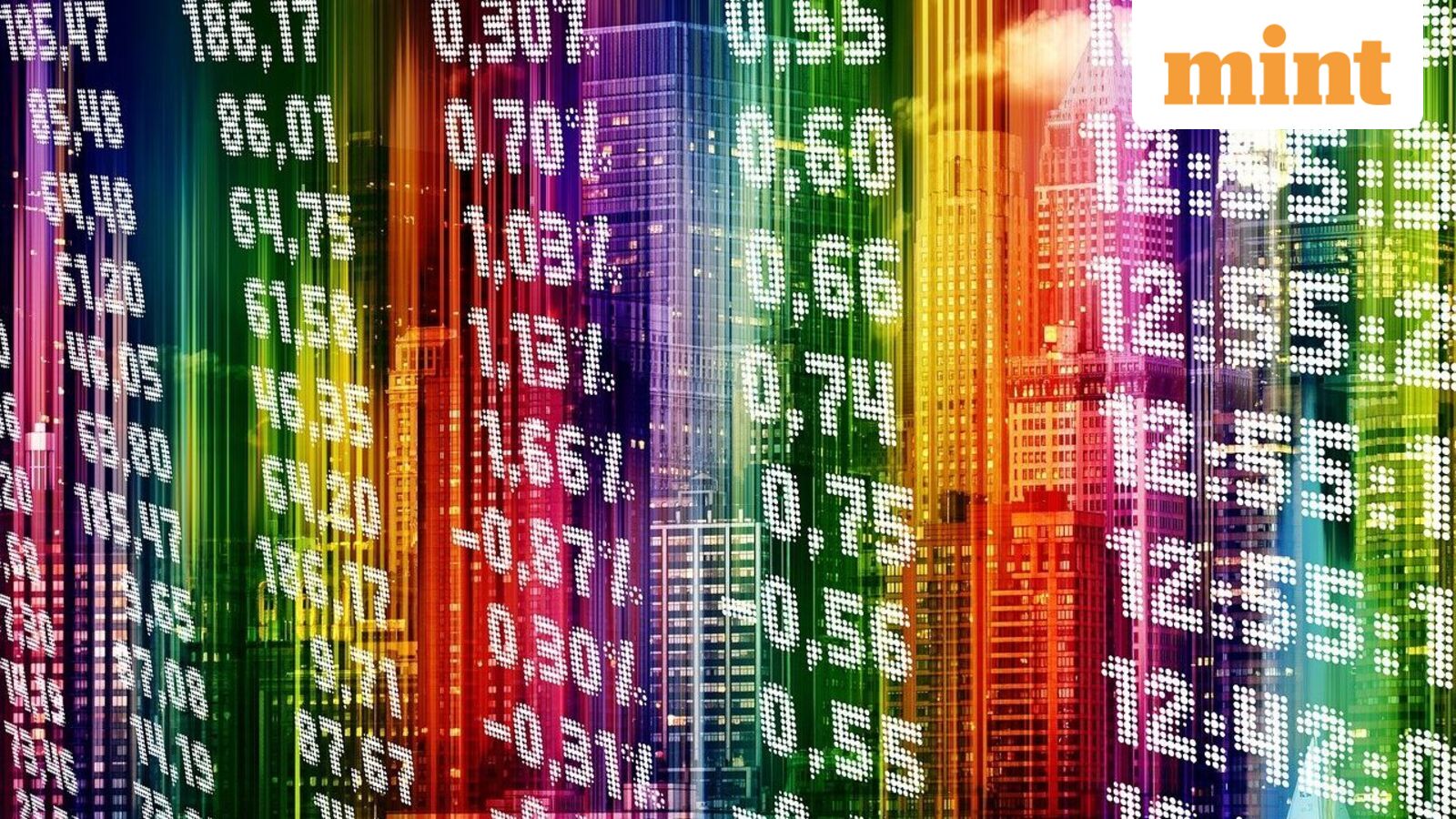 Small-cap stock Bansal Wire Industries rallies over 7% on highest-ever sales volume in Q3FY26 | Stock Market News