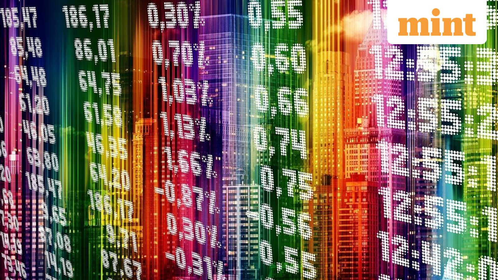 Mulitbagger small-cap stock under  ₹20 surges 4.5% on multiple orders, hits 2-week high