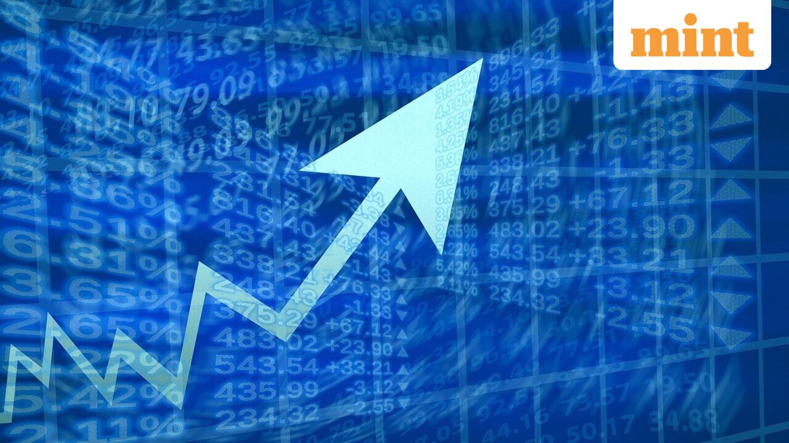 Mukesh Ambani–backed Alok Industries rallies over 8% amid high volumes, hits 2-week high