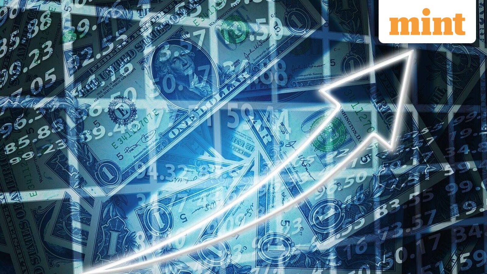 ₹23.85 to  ₹1,400: Multibagger stock turns  ₹1 lakh into  ₹64 lakh in four years