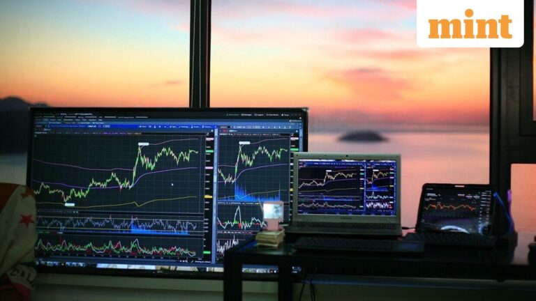 Four stocks where promoters see value despite market volatility