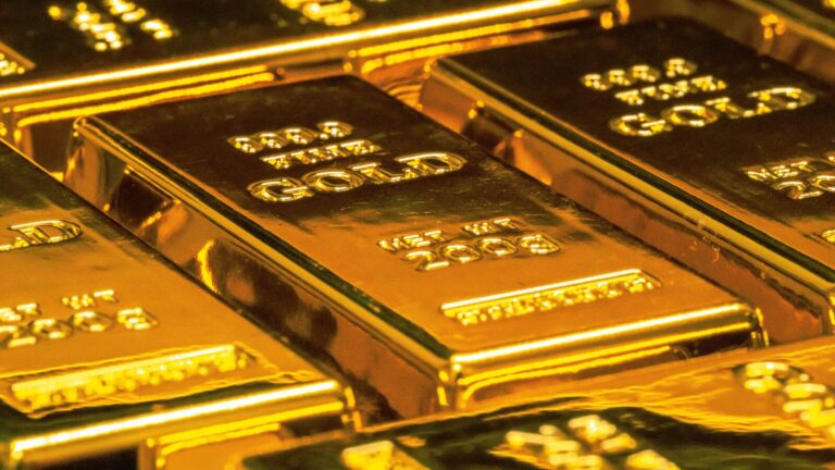Gold Rate Today: Check the live price of 22K, 24K and 18K gold prices on 26 January 2026