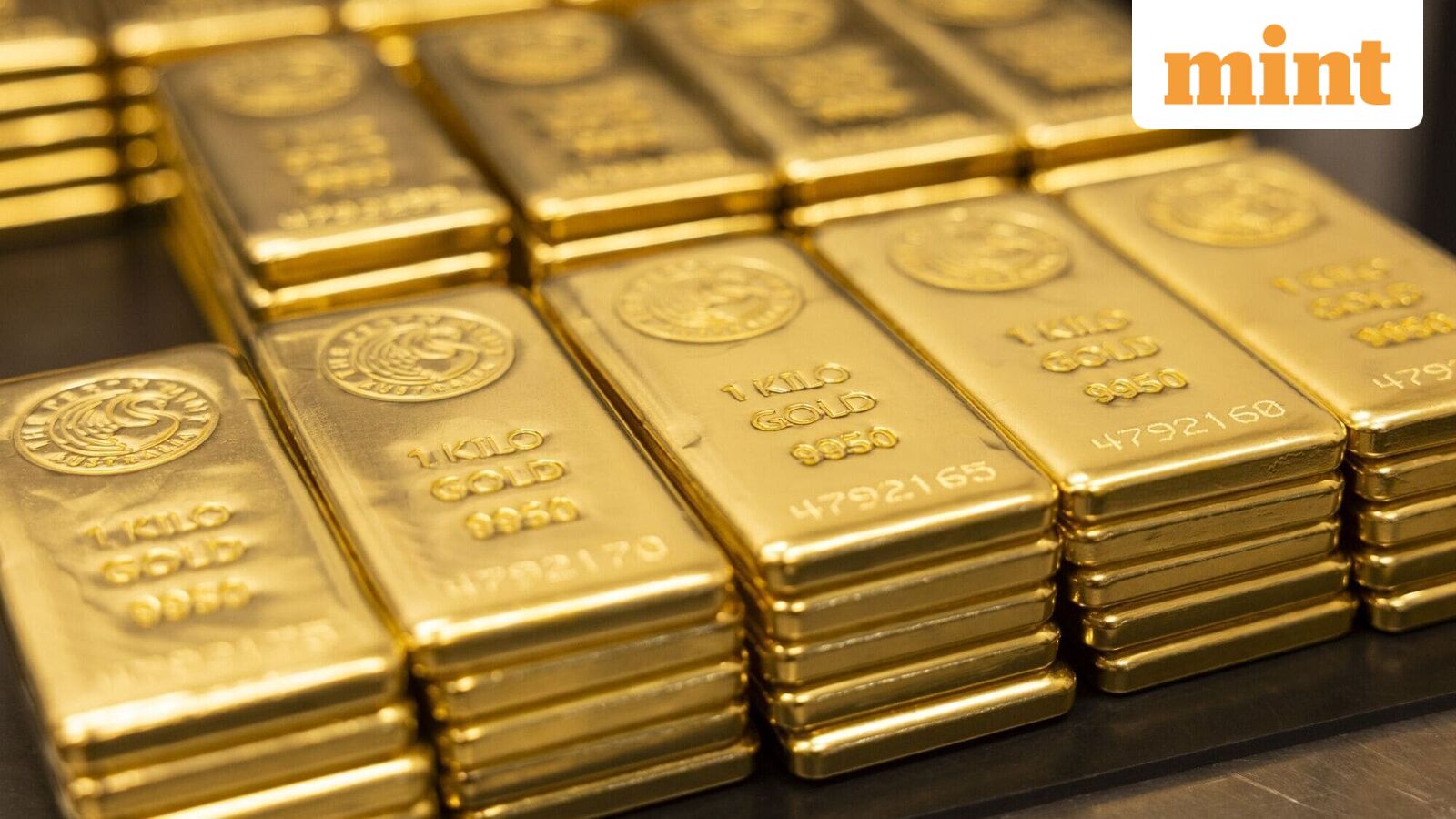 Economic Survey 2026: Why Gold matters now more than ever for Indian economy?