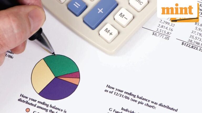 SIPs in hybrid, multi-asset schemes to drive retail flows in 2026